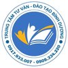 Avatar of Trung tâm Tư vấn và Đào tạo Bình Dương