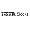 Avatar of Hacks & Slacks Healthcare
