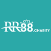 Avatar of RR88 Charity