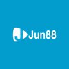 Avatar of jun88ag1