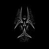 Avatar of OMFGdevil