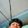 Avatar of Junjun..Soriaga
