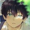 Avatar of rex_4d