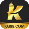 Avatar of kg88host