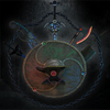 Avatar of ver3zeg7