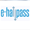 Avatar of EHallPass Hall Pass