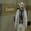Avatar of Dr. Coomer