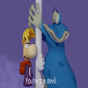 Avatar of Kyle.river.withem
