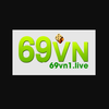 Avatar of 69vn1live