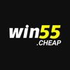 Avatar of win55cheap