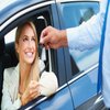 Avatar of Denizli Rent A Car