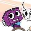 Avatar of Boxten D.W