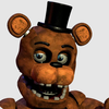 Avatar of CoolZGames