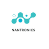 Avatar of nantronics