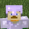 Avatar of DiceGames