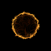 Avatar of AxeD