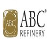 Avatar of ABC Refinery
