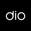 Avatar of dio