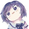 Avatar of miniyurii