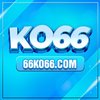 Avatar of KO66