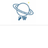 Avatar of pmarketresearch