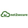 Avatar of Net2Secure Pvt Ltd