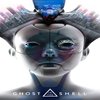 Avatar of klopash