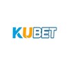 Avatar of KUBET - Nhà Cái Số 1 Châu Á