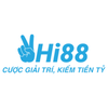 Avatar of hi88vnet