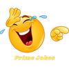 Avatar of primejokes