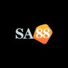 Avatar of SA88