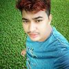 Avatar of James.Pravat.Kumar