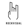 Avatar of Rock Visual | 3D Lab