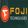 Avatar of Foji Technologies