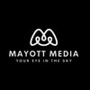 Avatar of Mayott Media