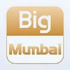 Avatar of Big Mumbai