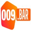 Avatar of minigame009bar