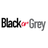 Avatar of Black Or Grey