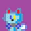 Avatar of TheOnlyLabs