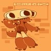 Avatar of unknownpersonxd801