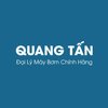 Avatar of Máy Bơm Nước Hà Nội - Điện Máy Quang Tấn