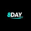 Avatar of 8Day pnyxblog