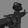 Avatar of veightyfive