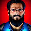 Avatar of farvardin.fashion3d