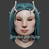 Avatar of Jenna McKay