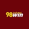 Avatar of 98Win