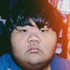 Avatar of Namgame