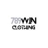 Avatar of 789WIN