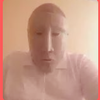 Avatar of kitmabmelker