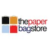 Avatar of paperbagstore.ecc